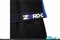 Product Alternate Image